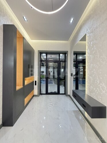 Продаётся 4-комн. дом/дача 165 м², пос. Шувеляны, photo 16 from 31