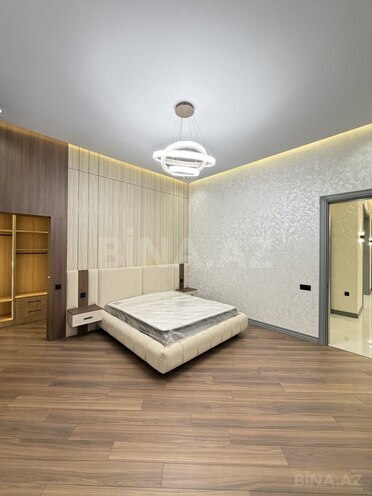 Продаётся 4-комн. дом/дача 165 м², пос. Шувеляны, photo 21 from 31