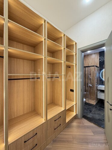 Продаётся 4-комн. дом/дача 165 м², пос. Шувеляны, photo 22 from 31