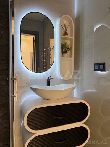 Продаётся 4-комн. дом/дача 165 м², пос. Шувеляны, photo 29 from 31