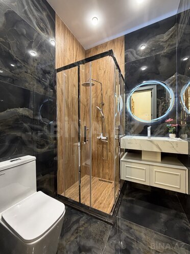 Продаётся 4-комн. дом/дача 165 м², пос. Шувеляны, photo 23 from 31