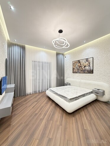 Продаётся 4-комн. дом/дача 165 м², пос. Шувеляны, photo 24 from 31