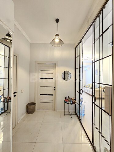 Продаётся 2-комн. новостройка 54 м², photo 13 from 20