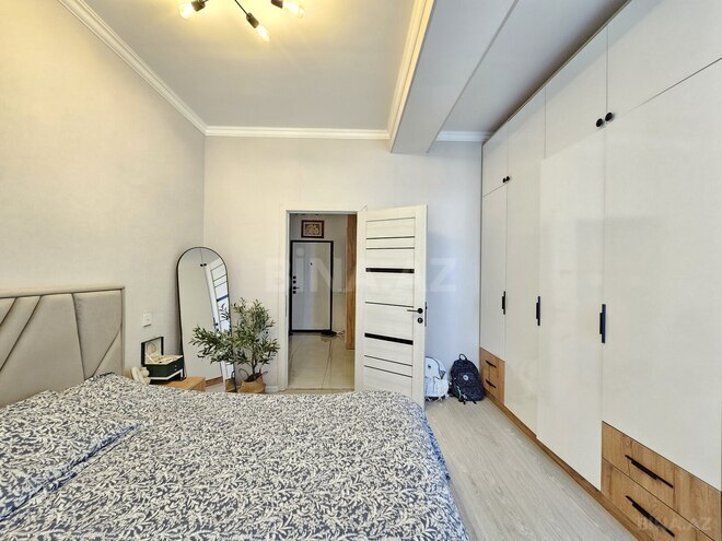 Продаётся 2-комн. новостройка 54 м², photo 11 from 20