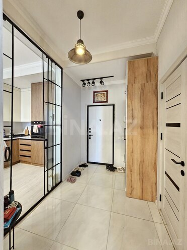 Продаётся 2-комн. новостройка 54 м², photo 15 from 20