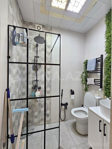 Продаётся 2-комн. новостройка 54 м², photo 14 from 20