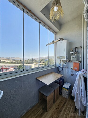 Продаётся 2-комн. новостройка 54 м², photo 16 from 20