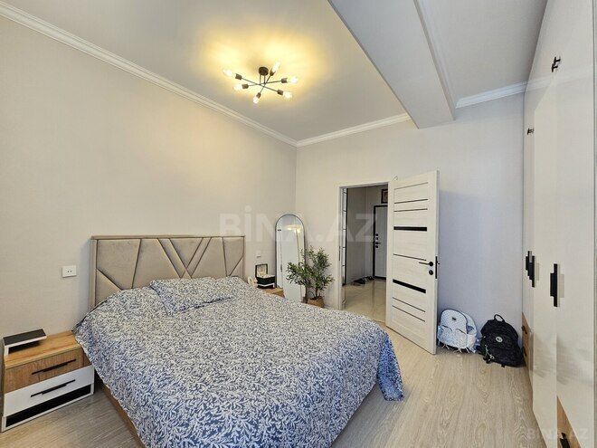 Продаётся 2-комн. новостройка 54 м², photo 10 from 20