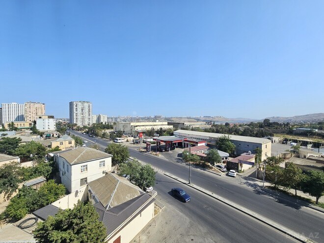Продаётся 2-комн. новостройка 54 м², photo 19 from 20
