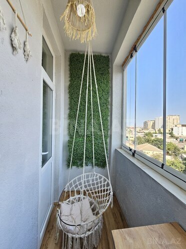 Продаётся 2-комн. новостройка 54 м², photo 18 from 20