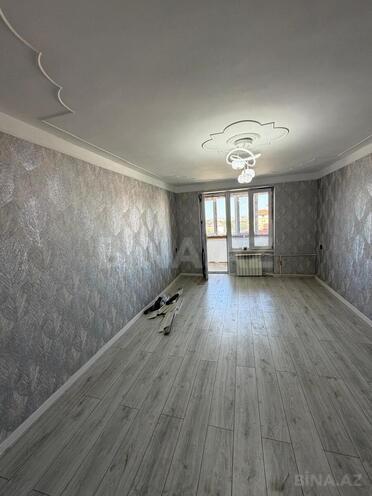 Satılır 3 otaqlı yeni tikili 80 m², Biləcəri q., photo 6 from 13