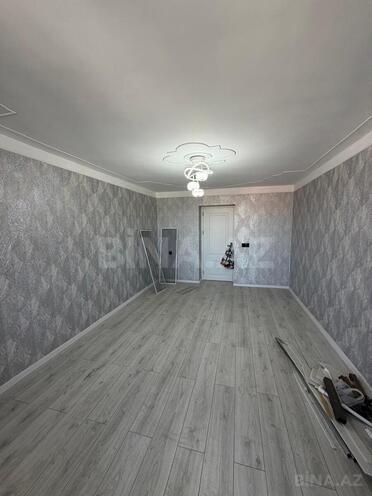 Satılır 3 otaqlı yeni tikili 80 m², Biləcəri q., photo 7 from 13