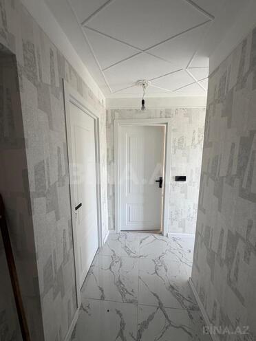 Satılır 3 otaqlı yeni tikili 80 m², Biləcəri q., photo 9 from 13