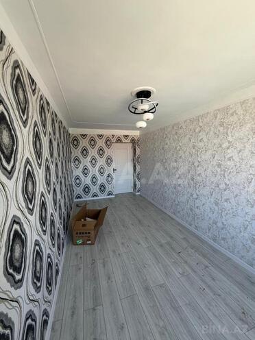 Satılır 3 otaqlı yeni tikili 80 m², Biləcəri q., photo 5 from 13