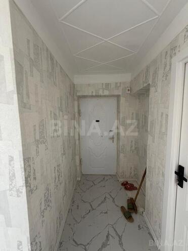 Satılır 3 otaqlı yeni tikili 80 m², Biləcəri q., photo 8 from 13
