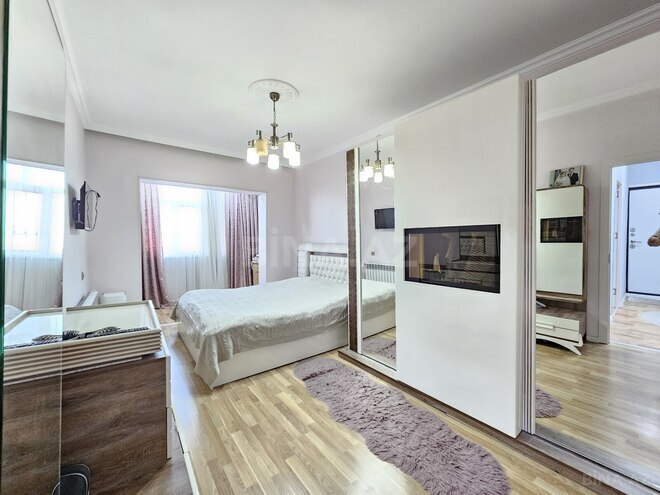 Продаётся 3-комн. вторичка 90 м², photo 8 from 22