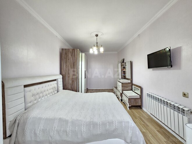 Продаётся 3-комн. вторичка 90 м², photo 10 from 22