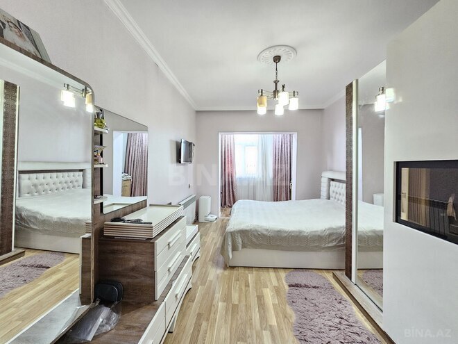 Продаётся 3-комн. вторичка 90 м², photo 9 from 22