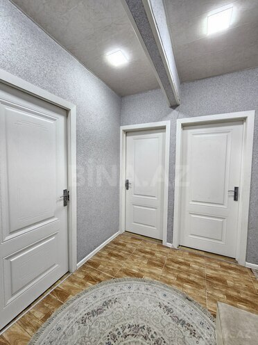 Продаётся 3-комн. вторичка 90 м², photo 16 from 22