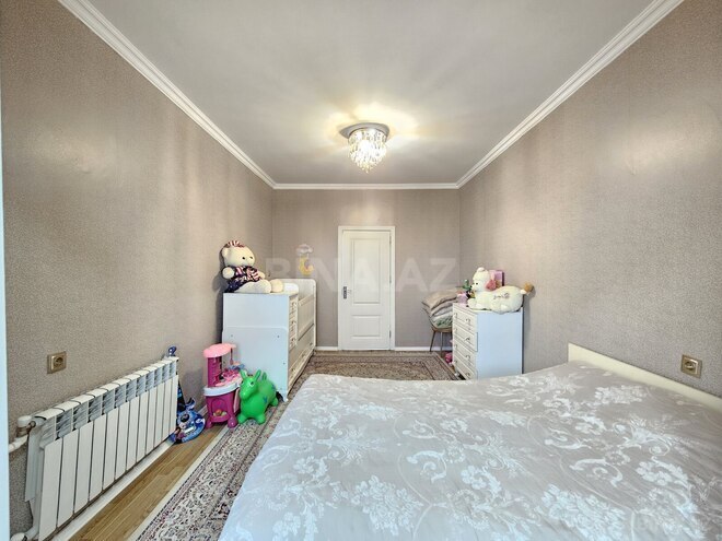 Продаётся 3-комн. вторичка 90 м², photo 12 from 22