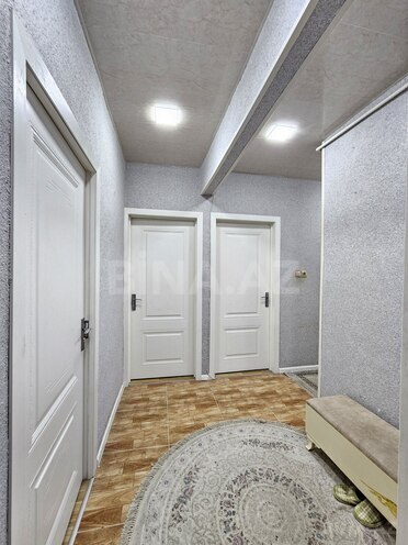 Продаётся 3-комн. вторичка 90 м², photo 17 from 22