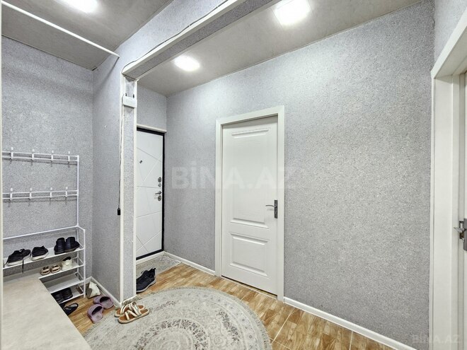 Продаётся 3-комн. вторичка 90 м², photo 15 from 22