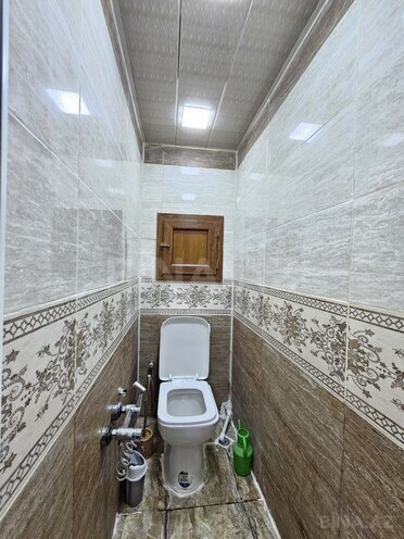 Продаётся 3-комн. вторичка 90 м², photo 19 from 22