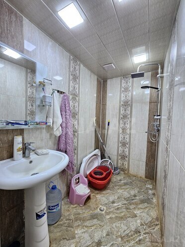Продаётся 3-комн. вторичка 90 м², photo 18 from 22