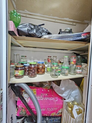 Продаётся 3-комн. вторичка 90 м², photo 21 from 22