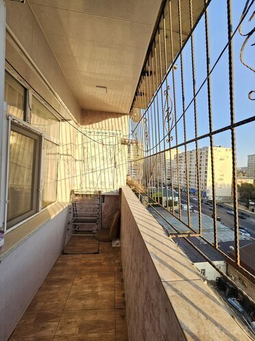 Продаётся 3-комн. вторичка 90 м², photo 20 from 22
