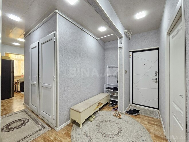 Продаётся 3-комн. вторичка 90 м², photo 14 from 22