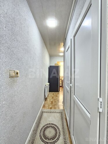 Продаётся 3-комн. вторичка 90 м², photo 13 from 22