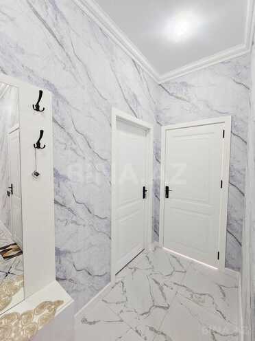 Satılır 2 otaqlı yeni tikili 70 m², Masazır q., photo 6 from 12
