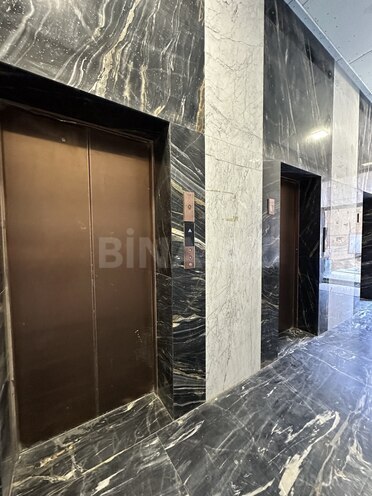 Продаётся 3-комн. новостройка 140 м², пос. Ахмедлы, photo 5 from 20