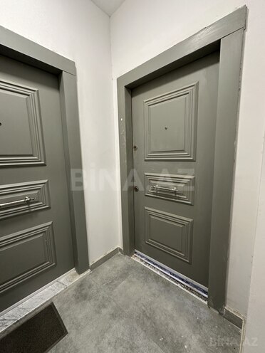 Продаётся 3-комн. новостройка 140 м², пос. Ахмедлы, photo 7 from 20