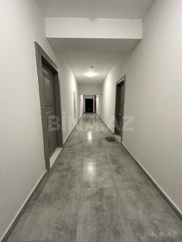 Продаётся 3-комн. новостройка 140 м², пос. Ахмедлы, photo 6 from 20