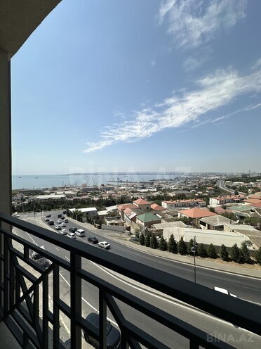 Продаётся 3-комн. новостройка 140 м², пос. Ахмедлы, photo 8 from 20