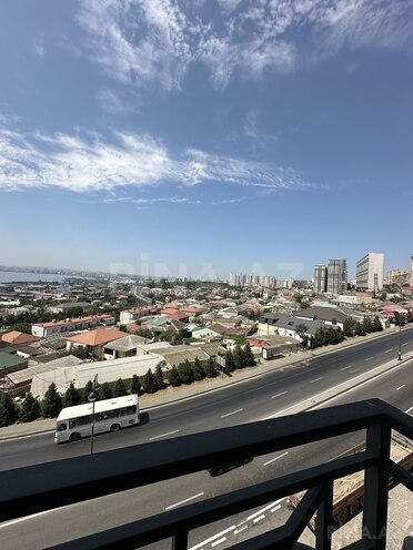Продаётся 3-комн. новостройка 140 м², пос. Ахмедлы, photo 10 from 20
