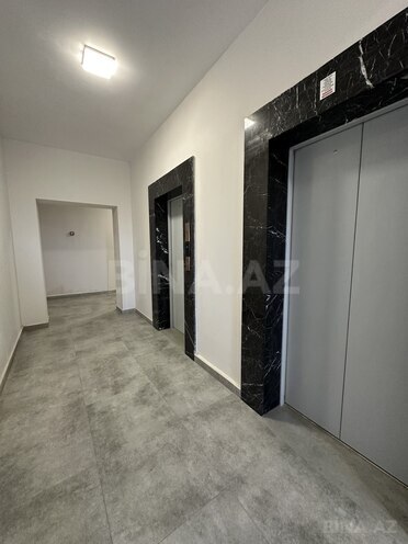 Продаётся 3-комн. новостройка 140 м², пос. Ахмедлы, photo 19 from 20
