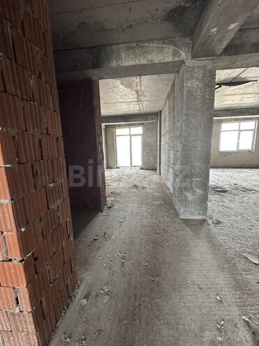 Продаётся 3-комн. новостройка 140 м², пос. Ахмедлы, photo 16 from 20