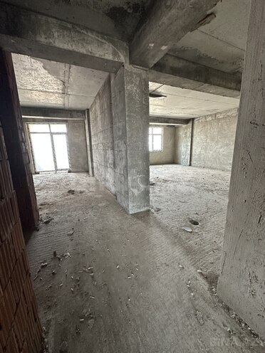 Продаётся 3-комн. новостройка 140 м², пос. Ахмедлы, photo 15 from 20