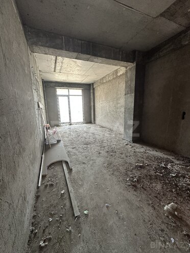 Продаётся 3-комн. новостройка 140 м², пос. Ахмедлы, photo 14 from 20