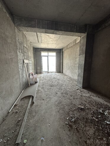 Продаётся 3-комн. новостройка 140 м², пос. Ахмедлы, photo 17 from 20