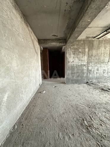 Продаётся 3-комн. новостройка 140 м², пос. Ахмедлы, photo 12 from 20