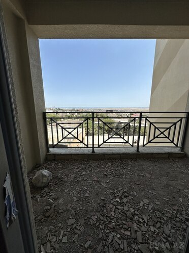 Продаётся 3-комн. новостройка 140 м², пос. Ахмедлы, photo 18 from 20