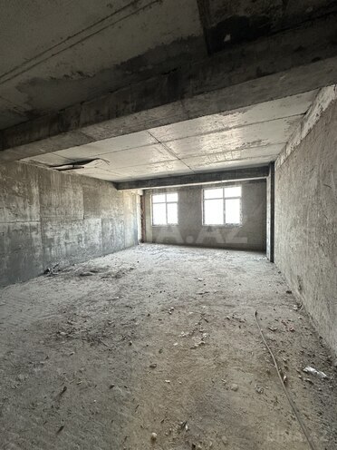 Продаётся 3-комн. новостройка 140 м², пос. Ахмедлы, photo 11 from 20