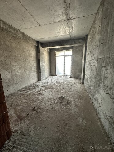 Продаётся 3-комн. новостройка 140 м², пос. Ахмедлы, photo 13 from 20