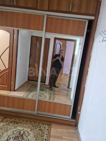 İcarəyə verilir 3 otaqlı köhnə tikili 120 m², Nərimanov r., photo 6 from 18