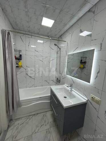 Продаётся 2-комн. новостройка 58 м², пос. Зых, photo 3 from 23