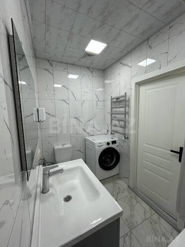 Продаётся 2-комн. новостройка 58 м², пос. Зых, photo 18 from 23